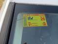 SEAT Leon ST 1.4 TGI GNC S&S Style DSG 110 Wit - thumbnail 34