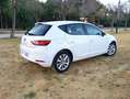 SEAT Leon ST 1.4 TGI GNC S&S Style DSG 110 Wit - thumbnail 5