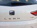 SEAT Leon ST 1.4 TGI GNC S&S Style DSG 110 Wit - thumbnail 35
