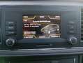 SEAT Leon ST 1.4 TGI GNC S&S Style DSG 110 Wit - thumbnail 12