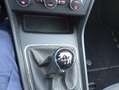 SEAT Leon ST 1.4 TGI GNC S&S Style DSG 110 Wit - thumbnail 19