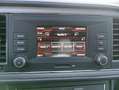 SEAT Leon ST 1.4 TGI GNC S&S Style DSG 110 Wit - thumbnail 16