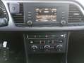 SEAT Leon ST 1.4 TGI GNC S&S Style DSG 110 Wit - thumbnail 18