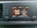 SEAT Leon ST 1.4 TGI GNC S&S Style DSG 110 Wit - thumbnail 15