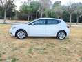 SEAT Leon ST 1.4 TGI GNC S&S Style DSG 110 Wit - thumbnail 2