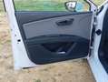 SEAT Leon ST 1.4 TGI GNC S&S Style DSG 110 Wit - thumbnail 29