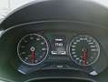SEAT Leon ST 1.4 TGI GNC S&S Style DSG 110 Wit - thumbnail 11