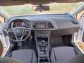 SEAT Leon ST 1.4 TGI GNC S&S Style DSG 110 Wit - thumbnail 9