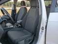SEAT Leon ST 1.4 TGI GNC S&S Style DSG 110 Wit - thumbnail 20