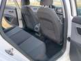 SEAT Leon ST 1.4 TGI GNC S&S Style DSG 110 Wit - thumbnail 25