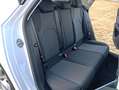 SEAT Leon ST 1.4 TGI GNC S&S Style DSG 110 Wit - thumbnail 23