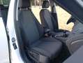 SEAT Leon ST 1.4 TGI GNC S&S Style DSG 110 Wit - thumbnail 22