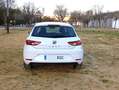 SEAT Leon ST 1.4 TGI GNC S&S Style DSG 110 Wit - thumbnail 4