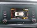 SEAT Leon ST 1.4 TGI GNC S&S Style DSG 110 Wit - thumbnail 17