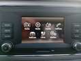 SEAT Leon ST 1.4 TGI GNC S&S Style DSG 110 Wit - thumbnail 13