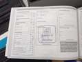 SEAT Leon ST 1.4 TGI GNC S&S Style DSG 110 Wit - thumbnail 40