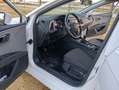 SEAT Leon ST 1.4 TGI GNC S&S Style DSG 110 Wit - thumbnail 27