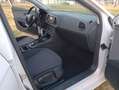 SEAT Leon ST 1.4 TGI GNC S&S Style DSG 110 Wit - thumbnail 24