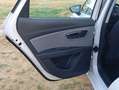 SEAT Leon ST 1.4 TGI GNC S&S Style DSG 110 Wit - thumbnail 28