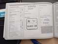 SEAT Leon ST 1.4 TGI GNC S&S Style DSG 110 Wit - thumbnail 38