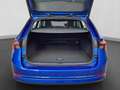 Skoda Octavia Combi 2.0 TDI DSG STYLE PANO LEDER DCC H Blau - thumbnail 18