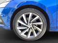 Skoda Octavia Combi 2.0 TDI DSG STYLE PANO LEDER DCC H Blau - thumbnail 7