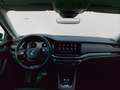 Skoda Octavia Combi 2.0 TDI DSG STYLE PANO LEDER DCC H Blau - thumbnail 5