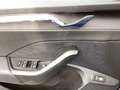 Skoda Octavia Combi 2.0 TDI DSG STYLE PANO LEDER DCC H Blau - thumbnail 8