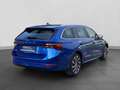 Skoda Octavia Combi 2.0 TDI DSG STYLE PANO LEDER DCC H Blau - thumbnail 3