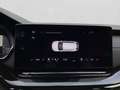 Skoda Octavia Combi 2.0 TDI DSG STYLE PANO LEDER DCC H Blau - thumbnail 13