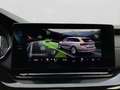 Skoda Octavia Combi 2.0 TDI DSG STYLE PANO LEDER DCC H Blau - thumbnail 15