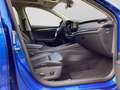 Skoda Octavia Combi 2.0 TDI DSG STYLE PANO LEDER DCC H Blau - thumbnail 4