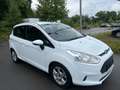 Ford B-Max Sync Edition White - thumbnail 10