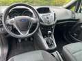 Ford B-Max Sync Edition White - thumbnail 11