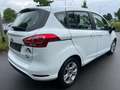 Ford B-Max Sync Edition White - thumbnail 3
