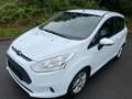 Ford B-Max Sync Edition White - thumbnail 5