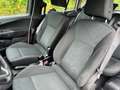 Ford B-Max Sync Edition White - thumbnail 14