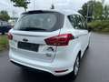 Ford B-Max Sync Edition White - thumbnail 6