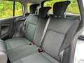 Ford B-Max Sync Edition White - thumbnail 15