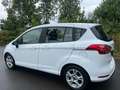 Ford B-Max Sync Edition White - thumbnail 9