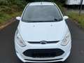 Ford B-Max Sync Edition White - thumbnail 8