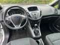 Ford B-Max Sync Edition White - thumbnail 12