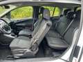 Ford B-Max Sync Edition White - thumbnail 13