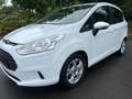 Ford B-Max Sync Edition White - thumbnail 1