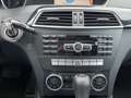 Mercedes-Benz C 180 Estate CDI Business Class | Exportprijs | Automaat Gris - thumbnail 14