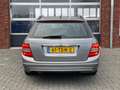 Mercedes-Benz C 180 Estate CDI Business Class | Exportprijs | Automaat Gris - thumbnail 7