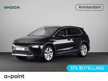 60 Business Edition - Tour 204pk | Trekhaak | 20 i