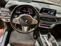 BMW 730 d M-SPORT TETTO LED ADATTIVI HARMAN KARDON Grijs - thumbnail 6