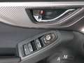 Subaru XV 2.0ie AWD Mild-Hybrid Comfort+LED+Navi+Rückfahrkam Zilver - thumbnail 16