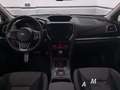 Subaru XV 2.0ie AWD Mild-Hybrid Comfort+LED+Navi+Rückfahrkam Zilver - thumbnail 11